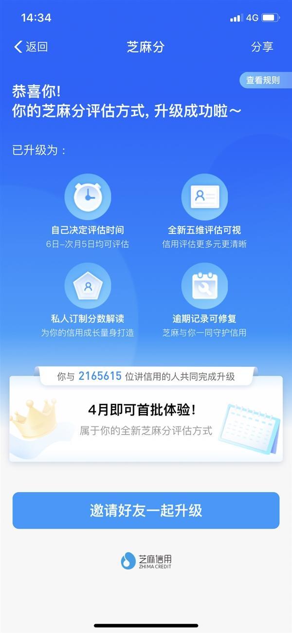 来分期信用评估不通过是什么意思(来分期逾期多久还能在用)  第2张